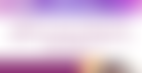 127: When You Feel Lost After Having a Baby in the NICU