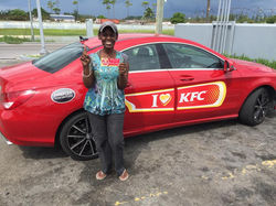 12144820_10153745567667952_6155344501957839288_n