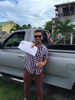 12046567_10153720507947952_2372743975808403591_n