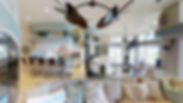 Inside View 2.jpeg