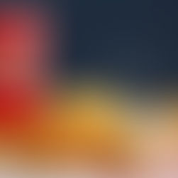Wake Up UIC, Cane's is Coming!