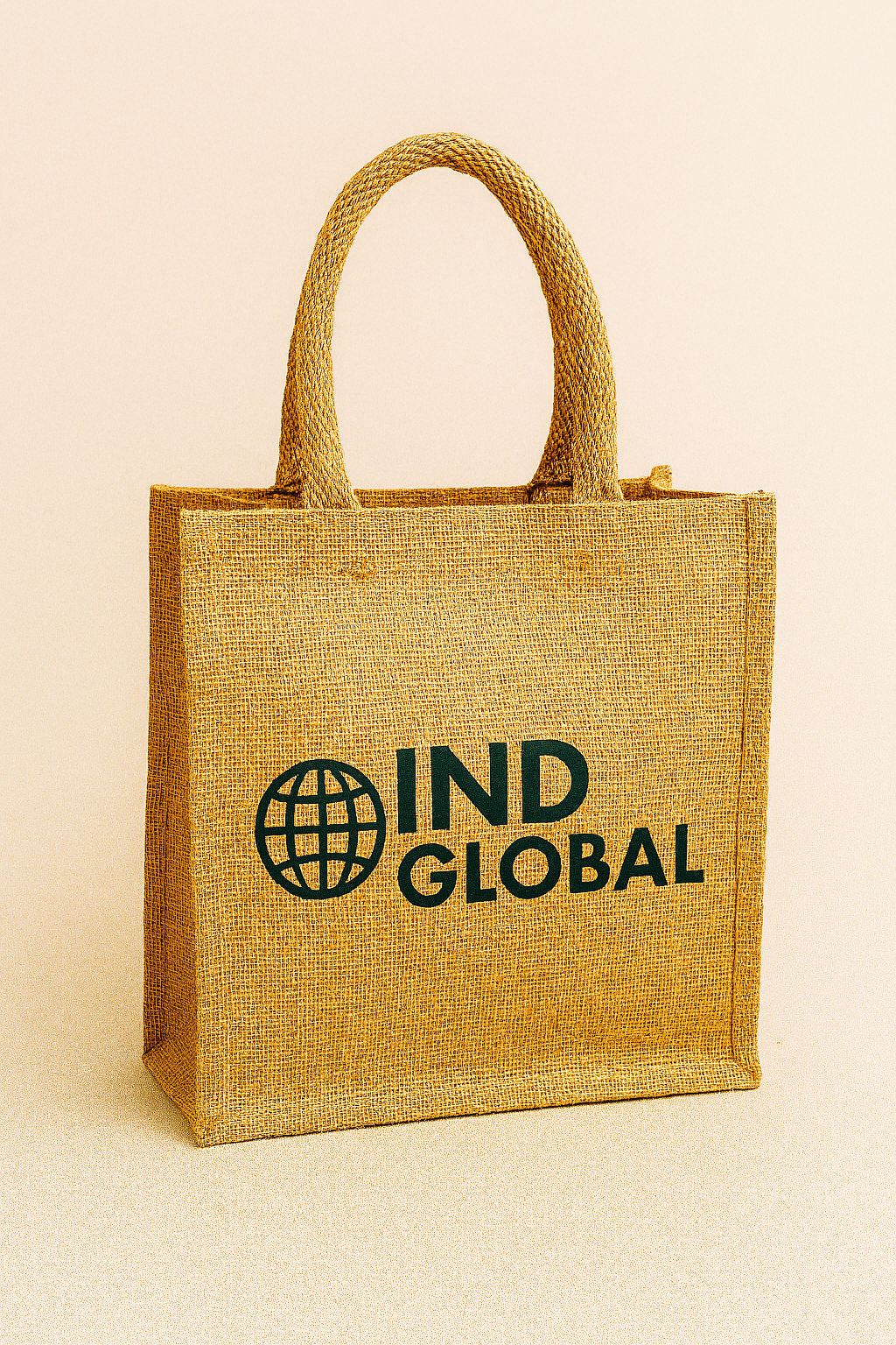 Jute Bags