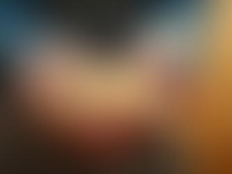 Top Quality Rice Sourced Directly from Indian Farmers