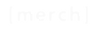 merch.png