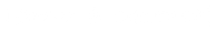 press.png