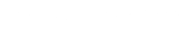 press.png