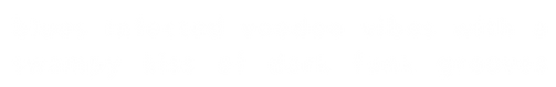 blues infected.png