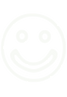 merch-smile.png