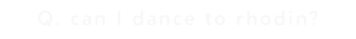 Q dance.png