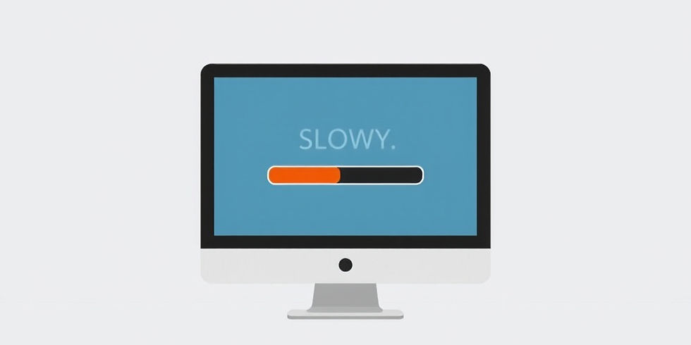 Choosing the Right Payment Processing Company: Don’t Let Your Profits Get Ghosted