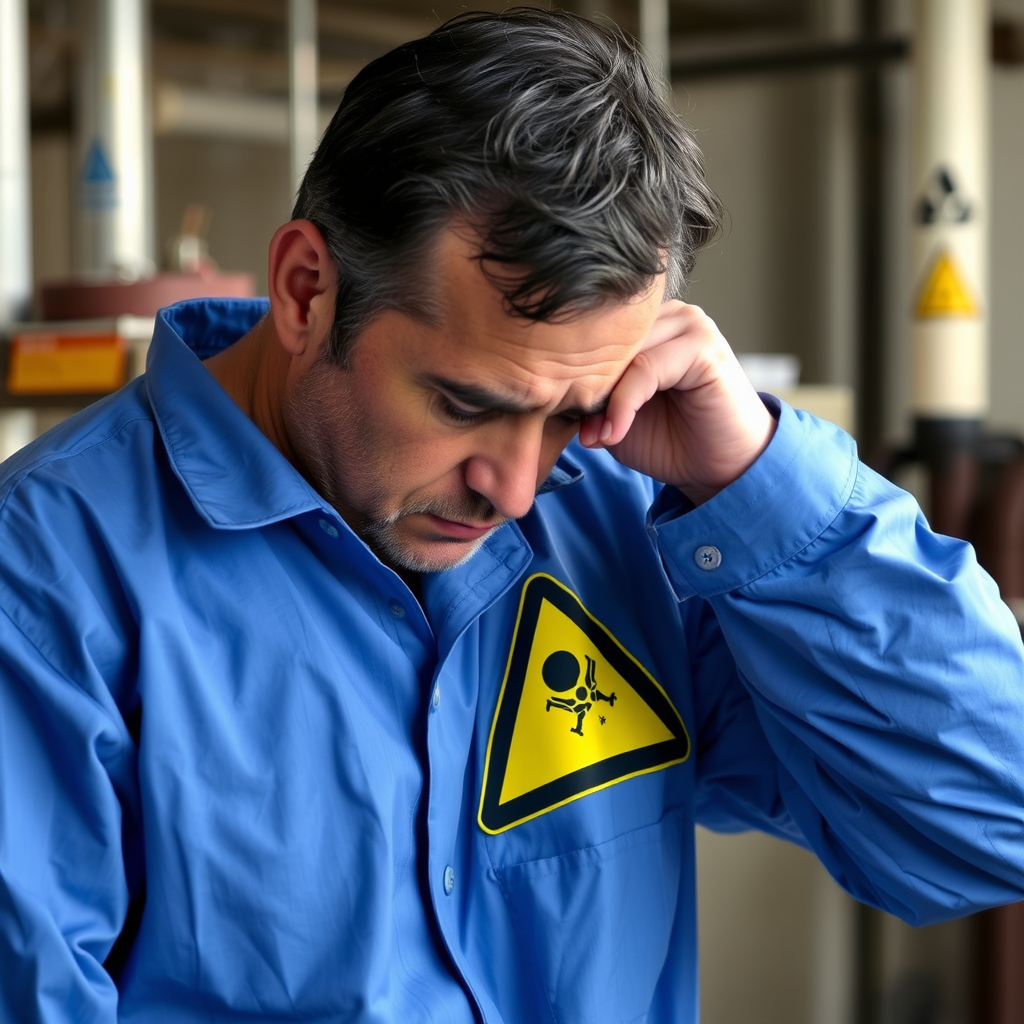 Top Ten Hazardous Waste Violations (and How to Dodge Them Like a Pro)