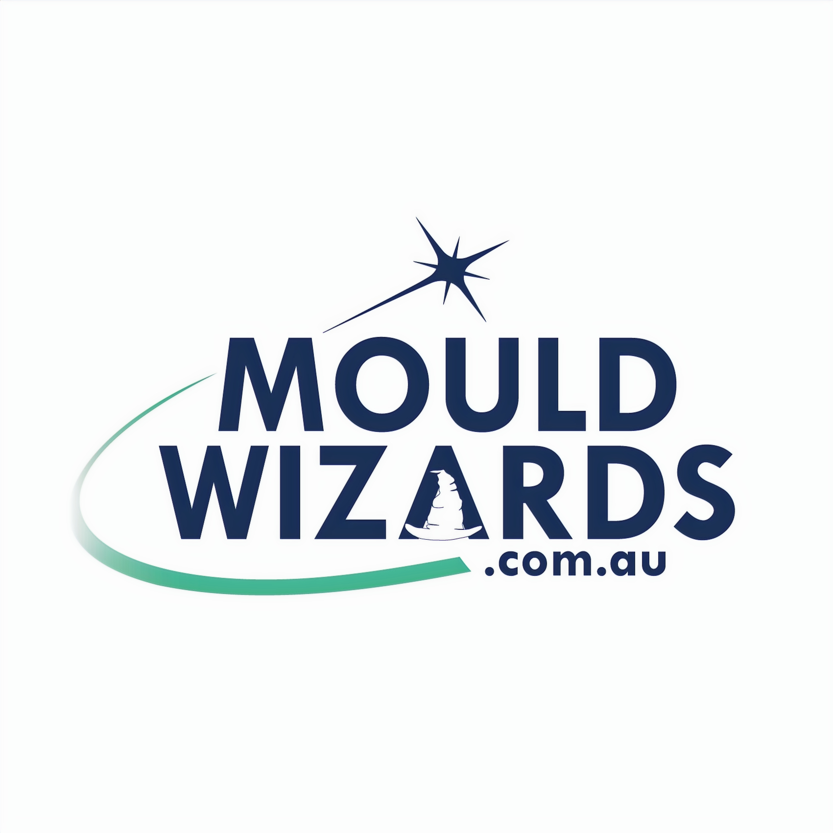 Writer: Mould Wizards