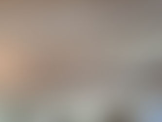 Why Does Mould Keep Coming Back After Cleaning? (And How Professionals Fix It)