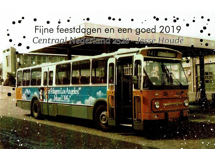 Kerstkaart 2018.jpeg
