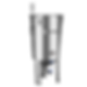 Thumbnail: Hopcat SS 32L/7 Gal Conical Fermenter - Pro Version