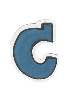 3_edited.png