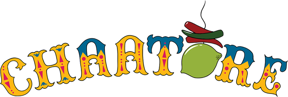 chaatore logo.png