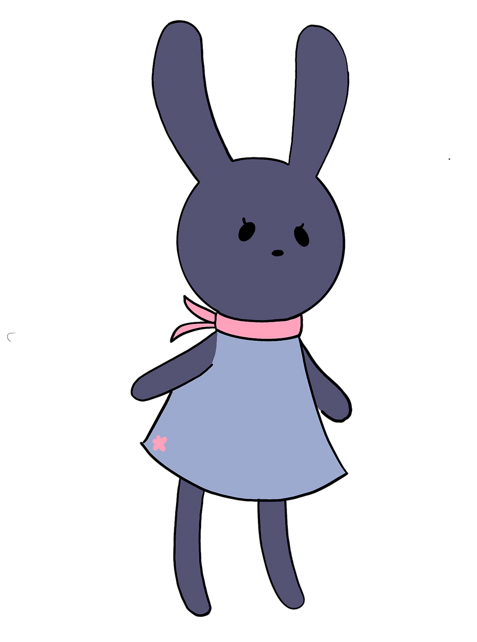 Kriti.png