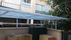 WhatsApp Image 2017-10-22 at 13.16.38.jpeg