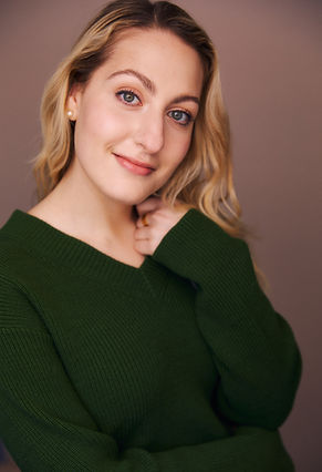@tedelyheadshots