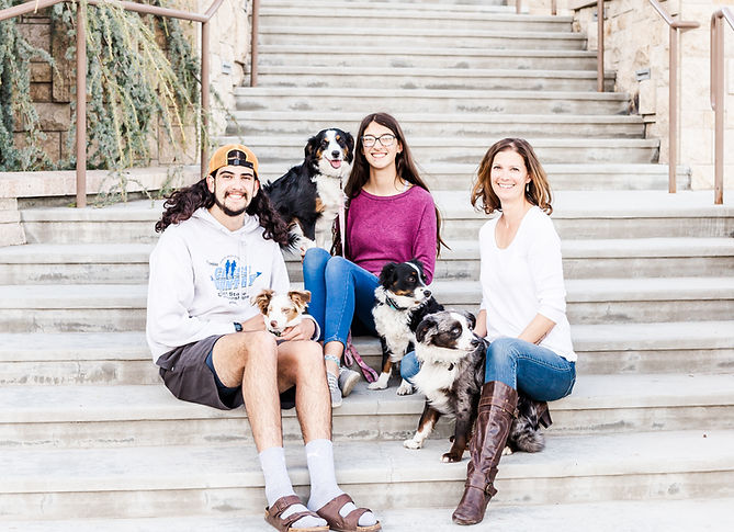 Family photo.jpg