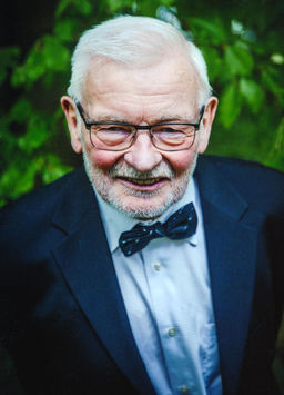 Michel Verschuere