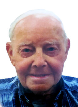 Roger Michiels