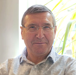Raoul Verhoene