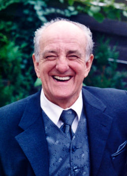 Jozef Van Durme