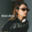MUA06S__38.1x38.1.jpg