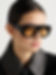 IMG_0461.jpeg