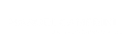 logo blanco.png