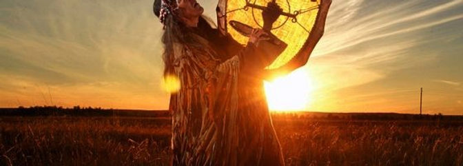 Shamanic Training Events.JPG