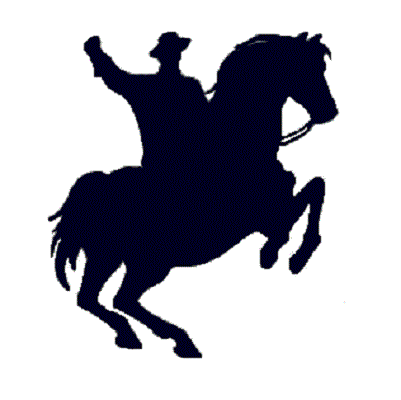 horse.gif