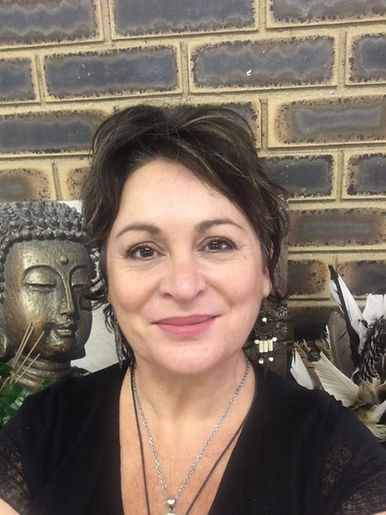 20181119_061922_Mel Starlight.JPG