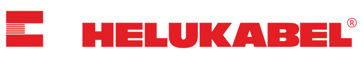Helukabel Logo Main-02.png