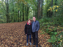 J & D Glenarm Oct 2020.jpg