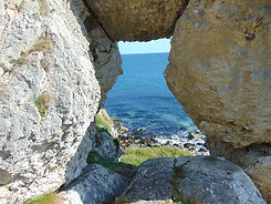 Madman's Window1.JPG