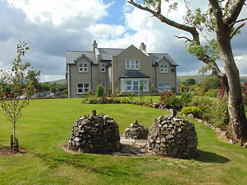 BallyCairn 9 Aug 18.JPG