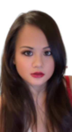 icon.png