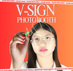 S__32620551.jpg