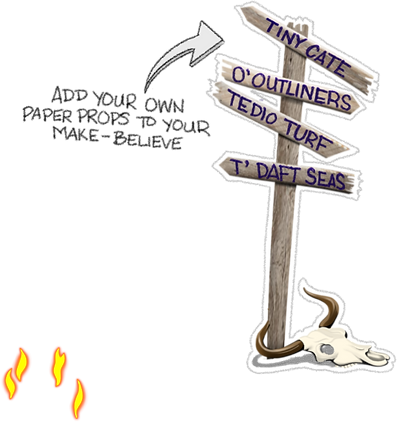 Sign-25.png