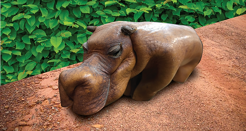 hippo-05.png