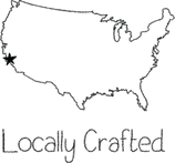 Local.png
