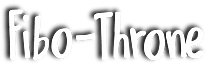 title-22.png
