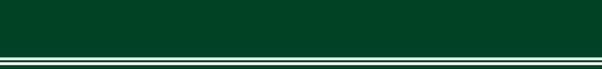 insideturn2026logo-09.jpg