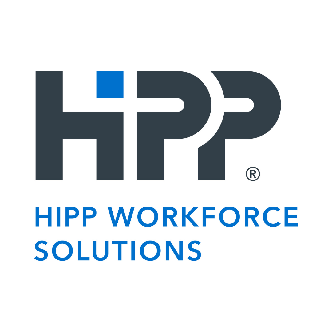 HIPP Workforce Solutions