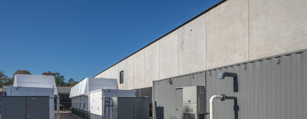 Life Science engineering specialists