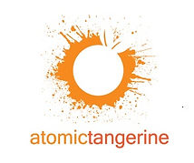Atomic Tangerine logo small.jpg