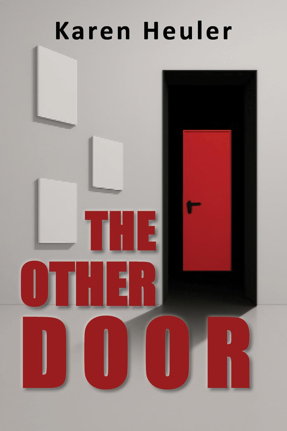 The Other Door